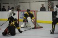 WCRHL Division I - 1st Semester Recap - 1st and 2nd place teams