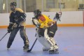 Central Michigan, St. Charles, Lindenwood B Champions!