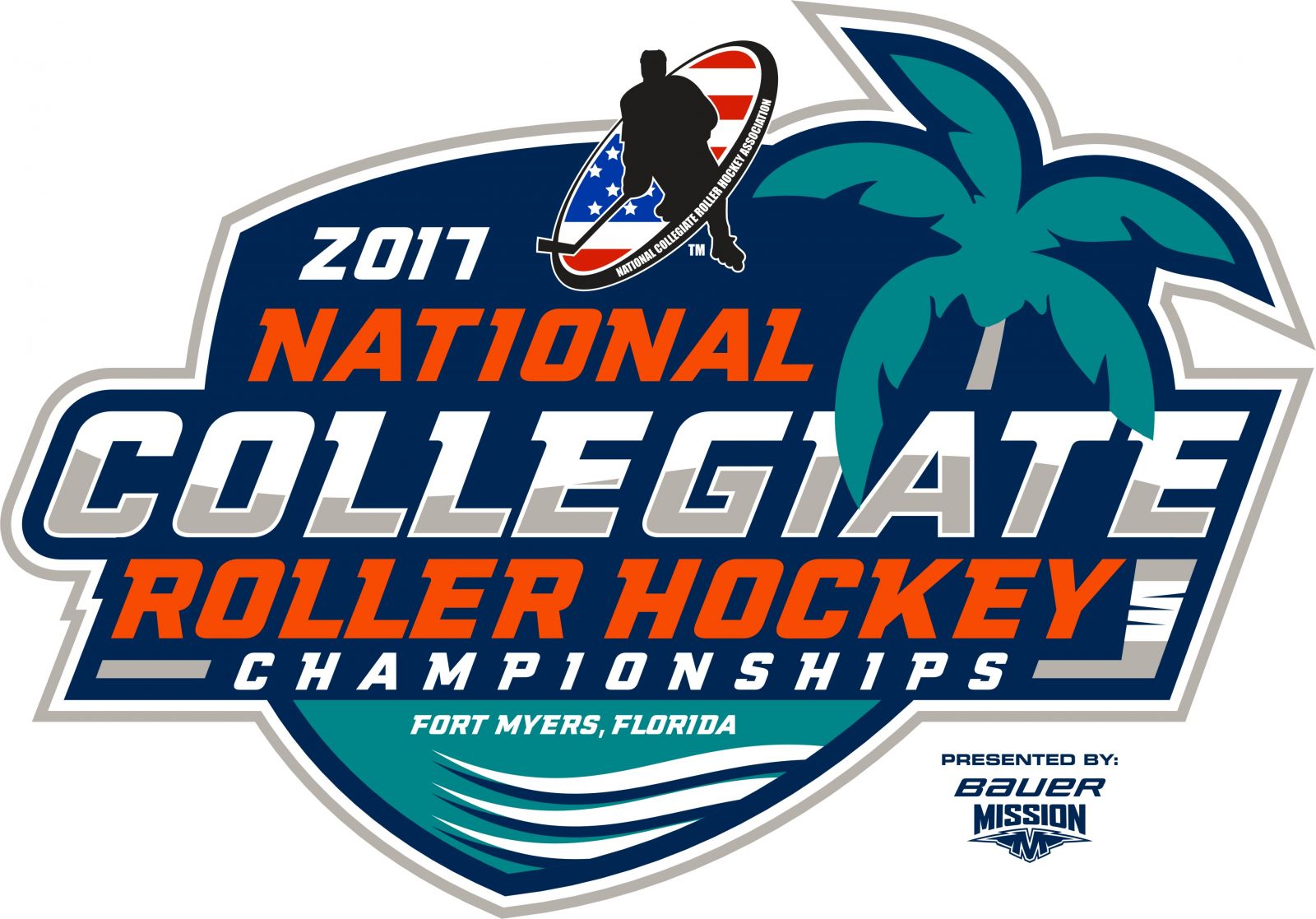 Southeastern Collegiate Roller Hockey League